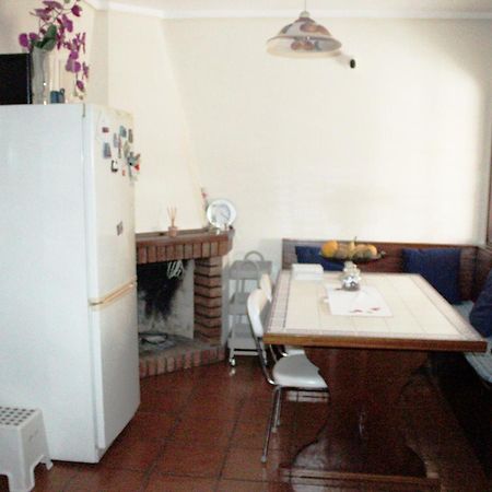Jp Guest House Aveiro Eksteriør bilde