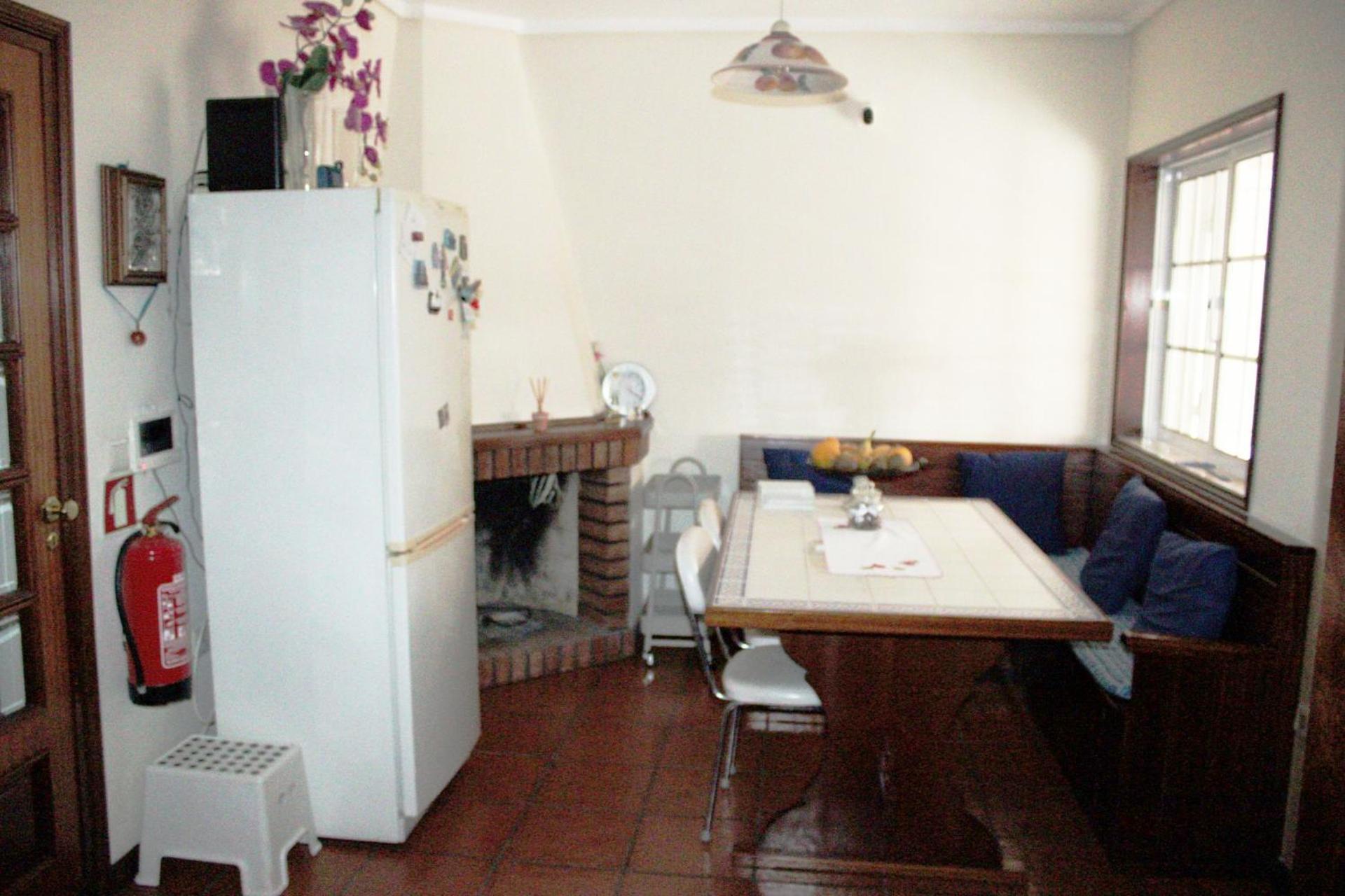 Jp Guest House Aveiro Eksteriør bilde